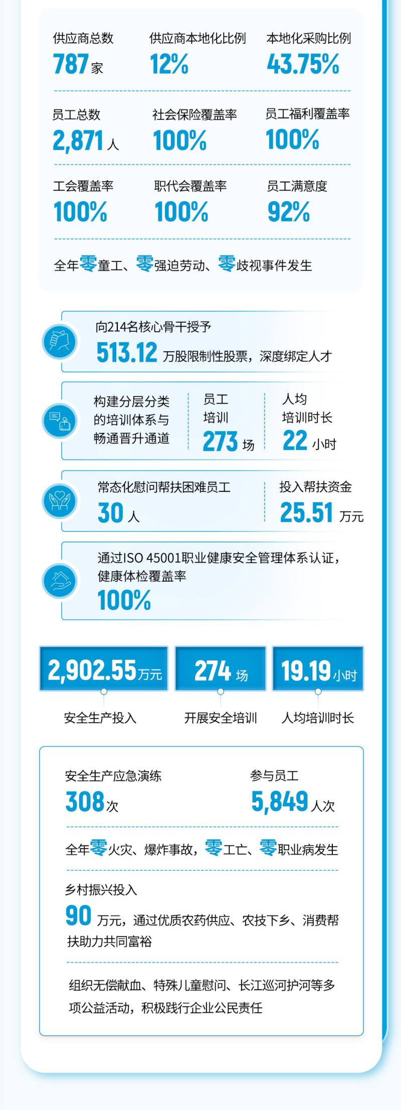 02 太和共生_副本.jpg